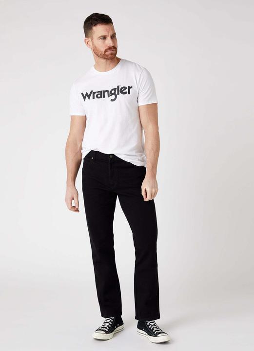 Immagine prodotto Wrangler Durable (40)
