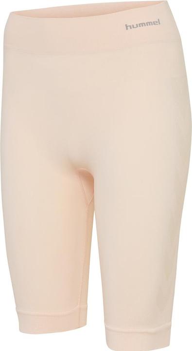 hummel Ci Seamless Cycling Shorts (XS)