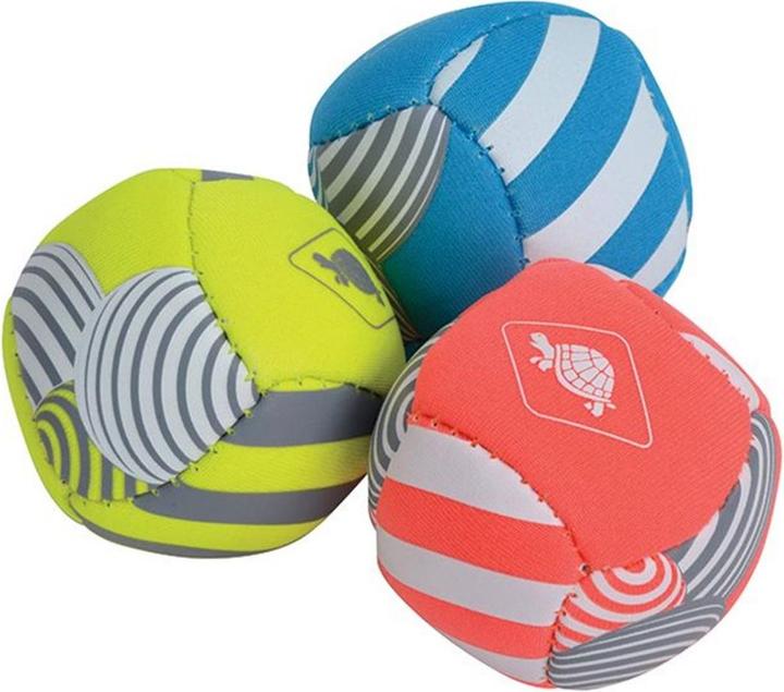 Immagine prodotto Schildkröt Mini palline in neoprene