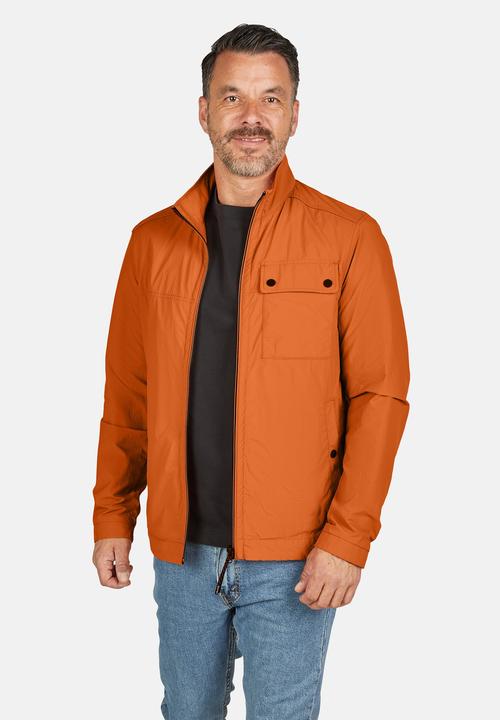 Immagine prodotto Calamar Jacket Cotton Feel (58)