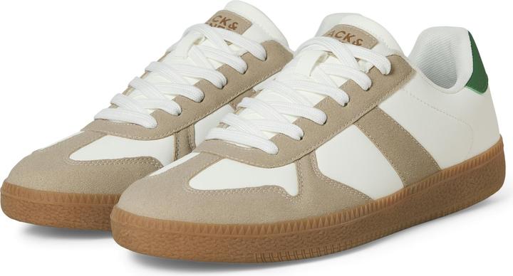 Produktbild Jack & Jones Jfwvalencia Pu Sneaker Styd Sn (43)
