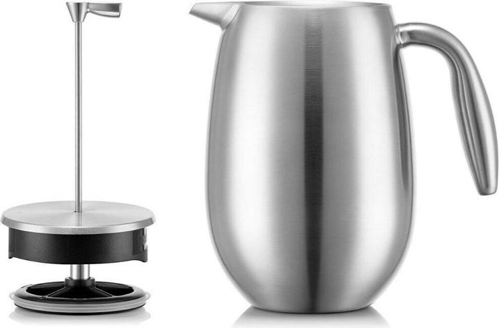 Actual product image Bodum Columbia (1 l)