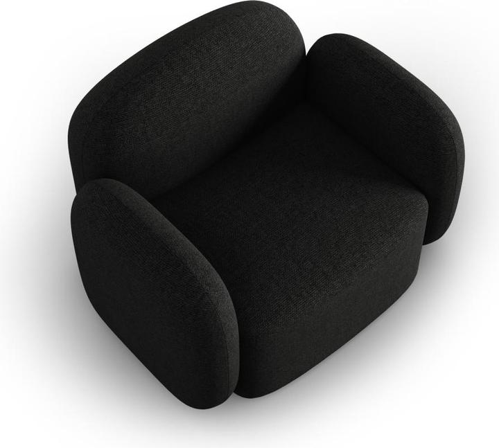 Actual product image Micadoni Blair