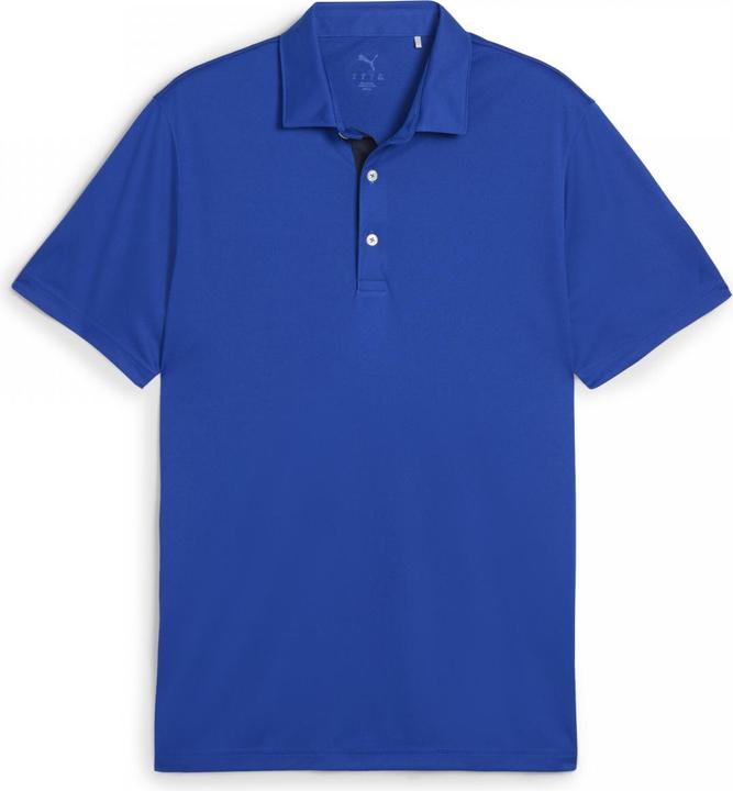 Actual product image Puma Pure 2.0 Polo (XXL)