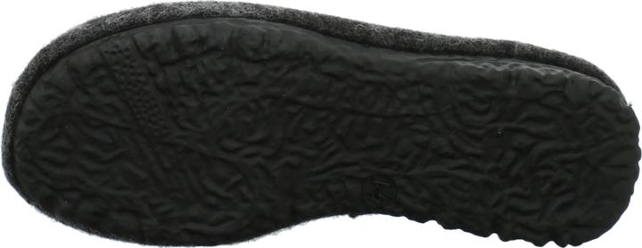 Actual product image Westland 15254-119 (44)