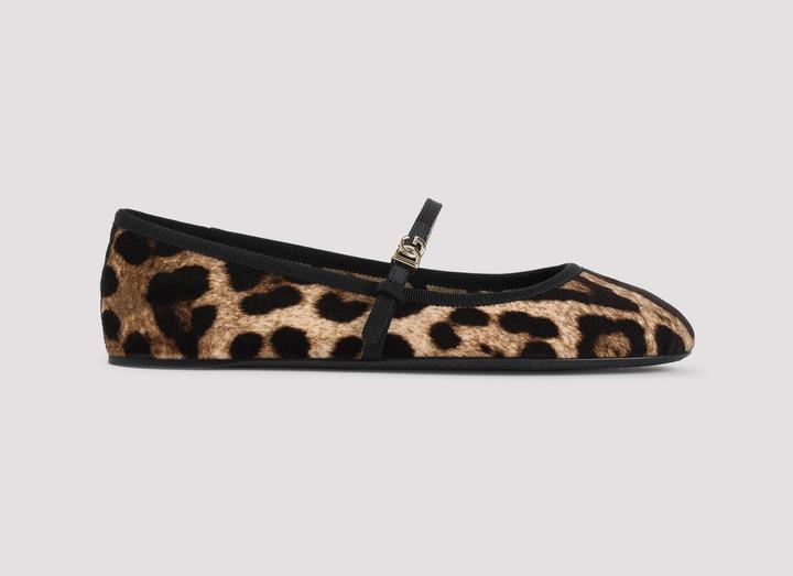Image du produit Dolce & Gabbana CB0246.A6L96 (40)