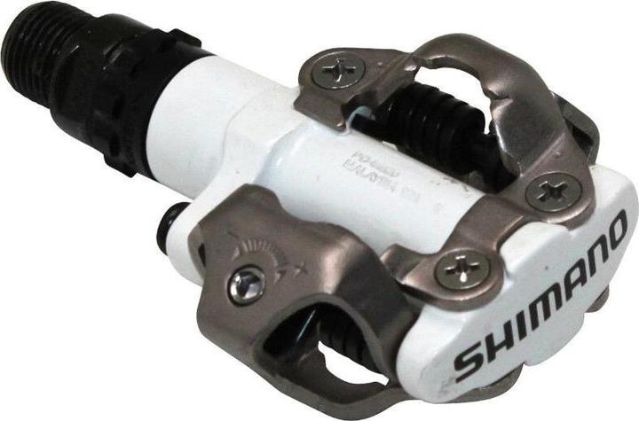 Produktbild Shimano Pd-M520
