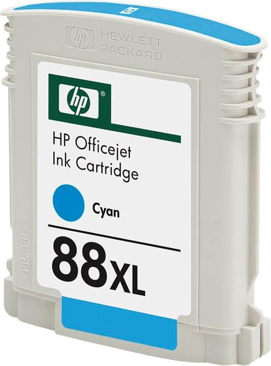 Produktbild HP 88xl (C)