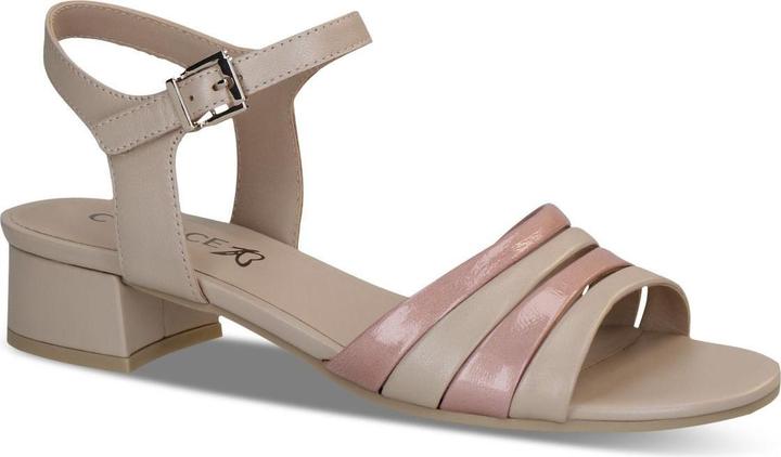 Actual product image Caprice Sandal (40.5)