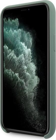 Actual product image Guess Case (Apple iPhone 11 Pro Max)