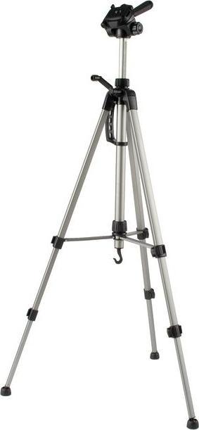 Produktbild Cullmann Alpha 2500 mobile (Metall)
