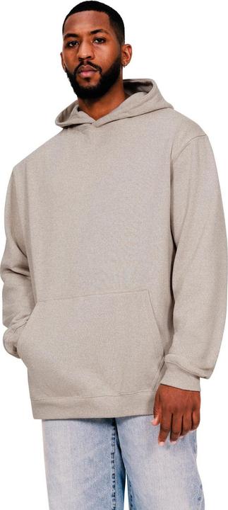Universal Textiles Kapuzenpullover (XXL)