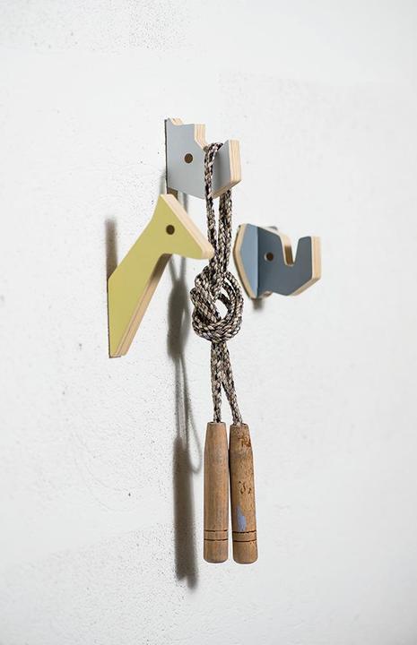 Immagine prodotto Sebra Rinoceronte e amici