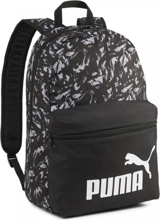 Image du produit Puma Phase AOP Backpack (22 l)