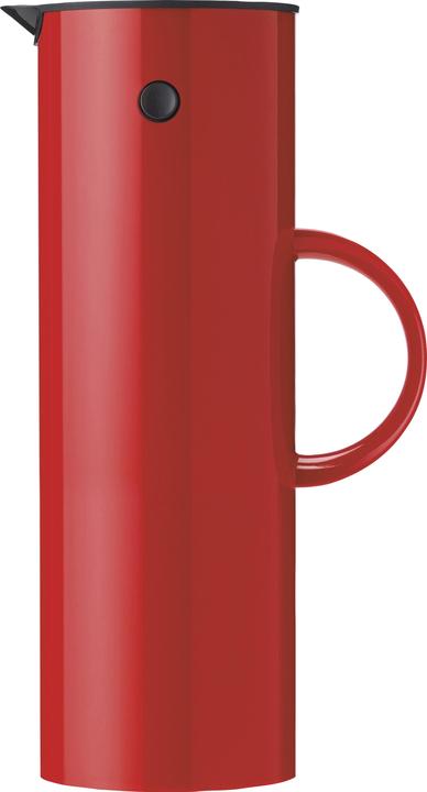 Rouge