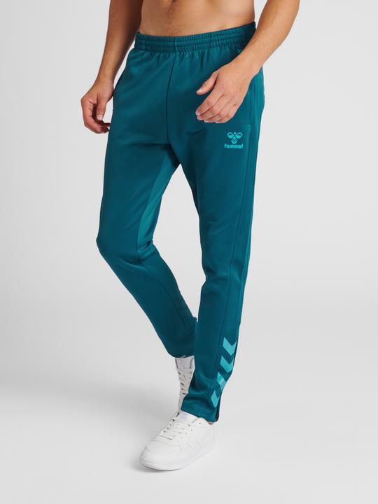 Image du produit hummel Core Xk Poly Pants (XL)