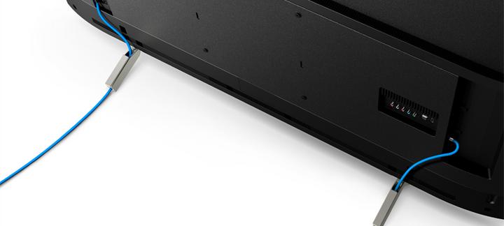 Produktbild Sony Kd-85xf8596 (85", LCD, 4K, 2018)