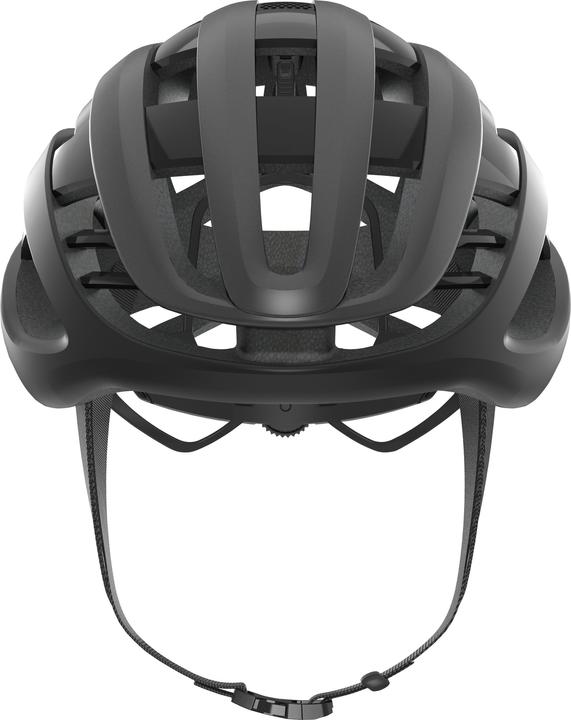 Produktbild Abus AirBreaker (59 - 61 cm)