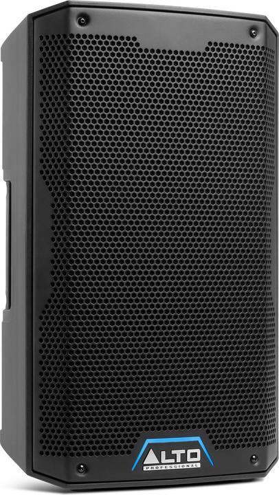 Alto Professional Alto TS408 (Actif, 1x 1000 W)
