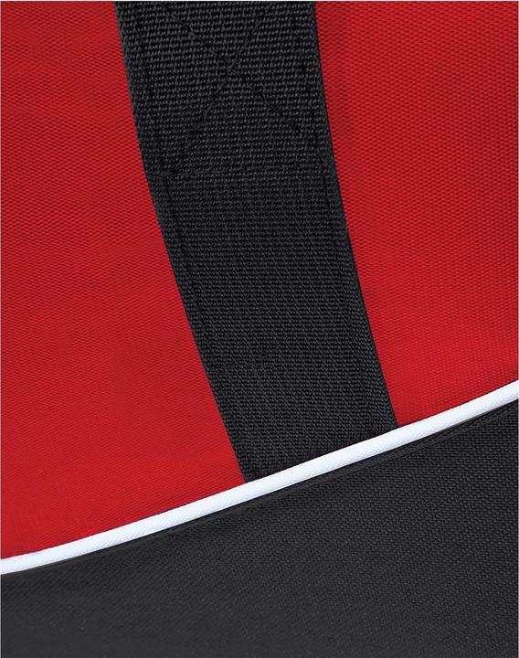 Immagine prodotto Quadral Teamwear Borsone (55 l)