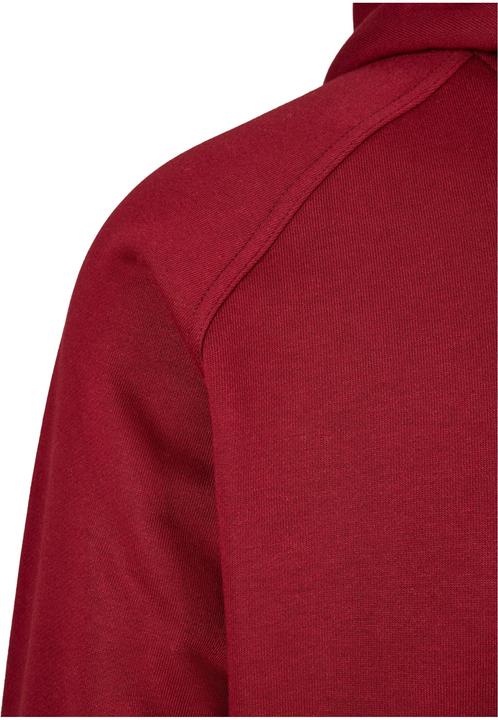 Actual product image Urban Classics Blank Hoody (XXL)