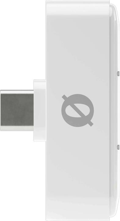 Actual product image RØDE Wireless Micro (USB-C)