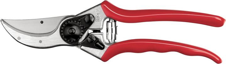 Actual product image Felco 2