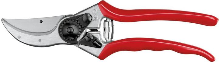 Felco 2 avec lampe de poche