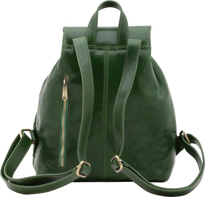 Produktbild Fratelli 5546
