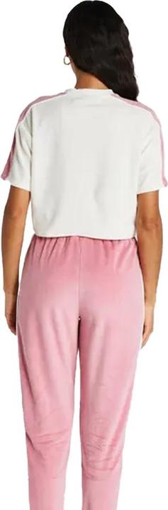 Produktbild Siksilk kurzes TShirt (34 D)
