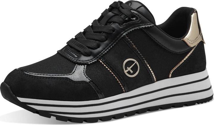 Produktbild Tamaris Sneaker (40)