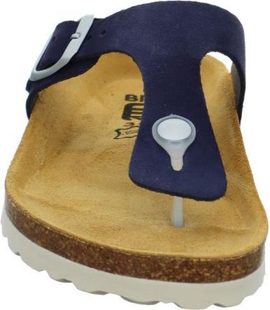 Actual product image Canadian John Velour (42)