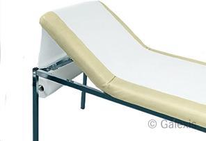 Produktbild Vala Roll duo Liegenschutz (1 x)