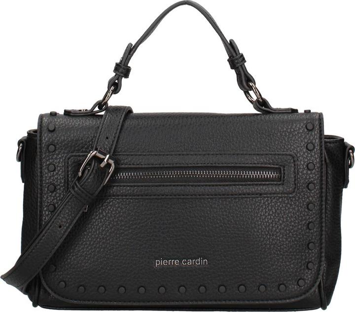 Produktbild Pierre Cardin 2692-Ch03