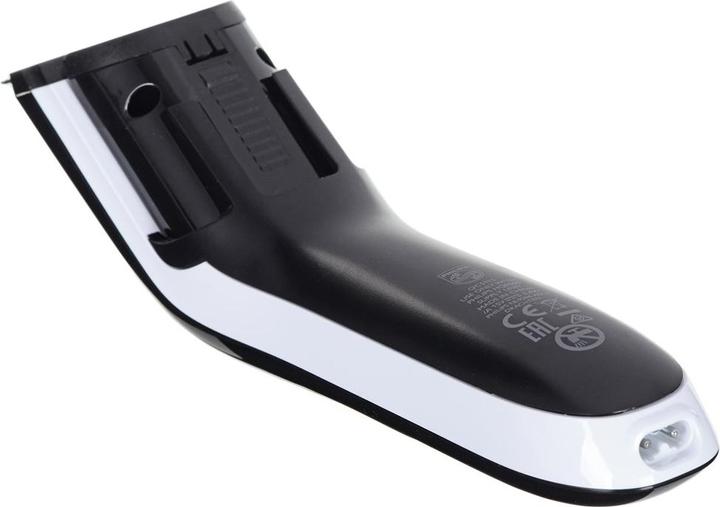 Actual product image Philips Series 5000