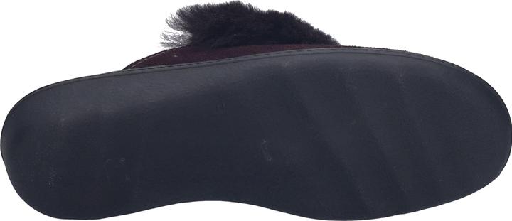 Immagine prodotto Josef Seibel 85906-LA270 (38)