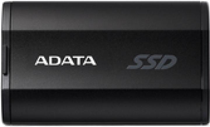 Image du produit Adata SD810 (1000 Go)