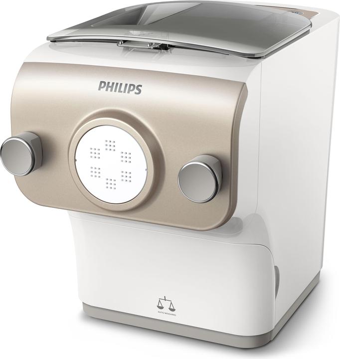 Immagine prodotto Philips Avance Collection