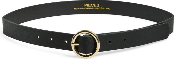 Pieces Pcbonna Jeans Belt Noos
