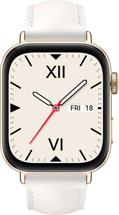 Actual product image Huawei Watch Fit 3 (43.20 mm, WLAN only)