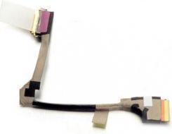 Produktbild IBM LCD Cable