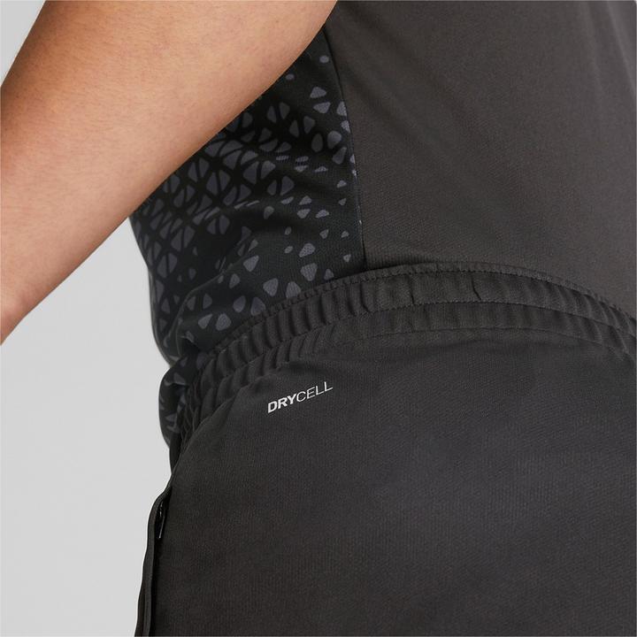 Produktbild Puma teamCUP Training Shorts (XL)