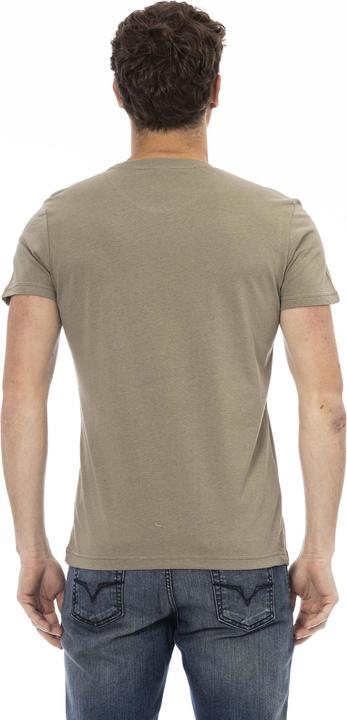 Immagine prodotto Trussardi 2At03B (M)
