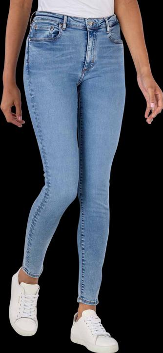 Actual product image Armedangels Tillaa X Stretch Jeans (S, M)