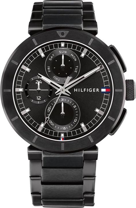 Produktbild Tommy Hilfiger Lorenzo 1792119