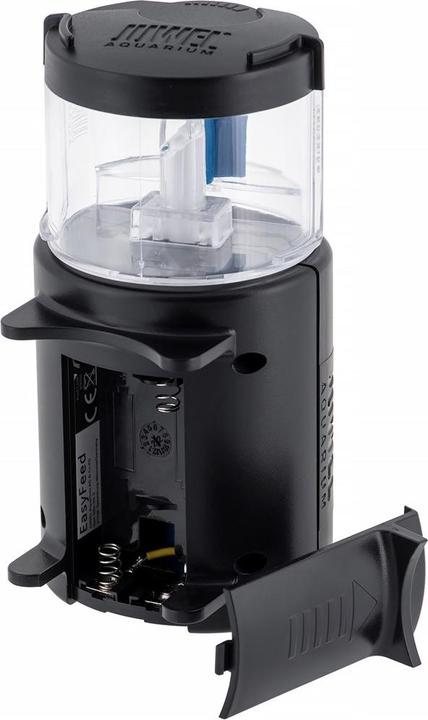 Produktbild Juwel Aquarium Easy Feed (Futterautomat Digital)