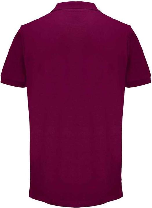 Immagine prodotto Sols Pacific Maglietta Polo Punto ad ago doppio Adulto Unisex (XXL)
