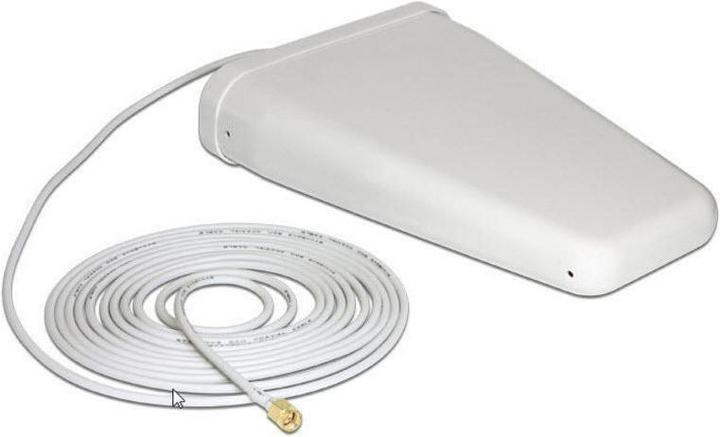 Produktbild Delock LTE/HSPA/GSM Antenne (WLAN, GSM, DECT)