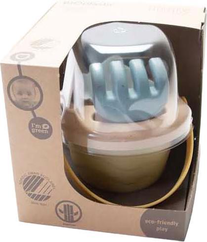 Produktbild dantoy Bio Sandeimer-Set