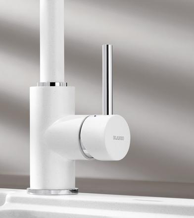 Produktbild Blanco Mida-S
